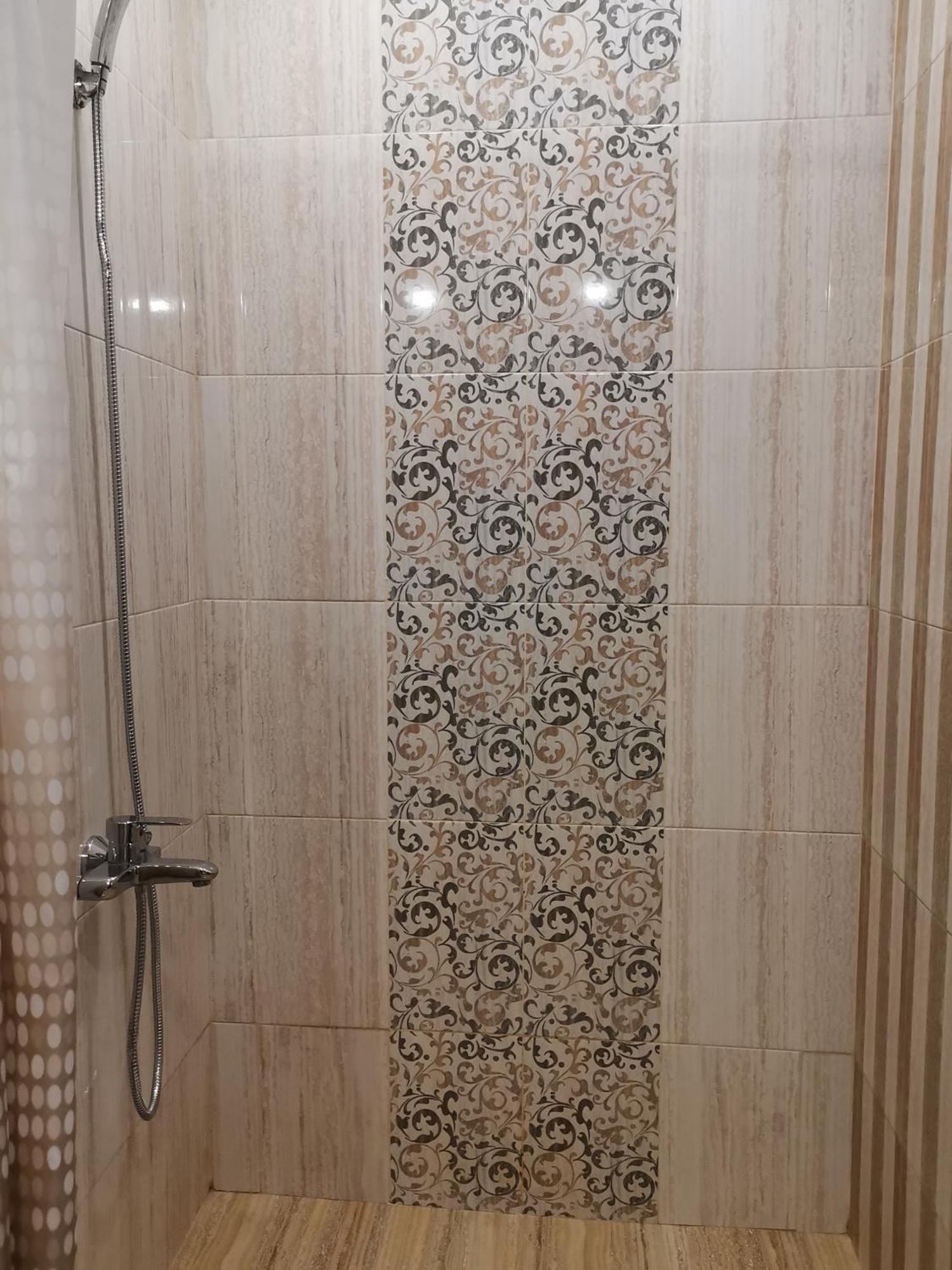 Ferienwohnung Фридом Sosopol Exterior foto